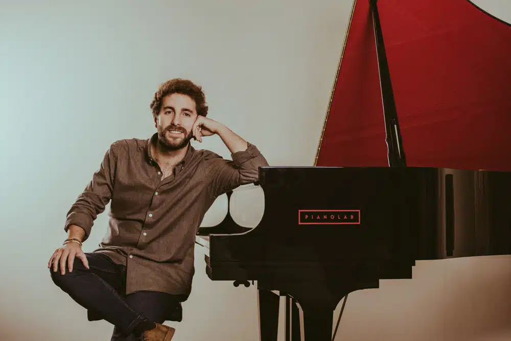 مهران میرزایی