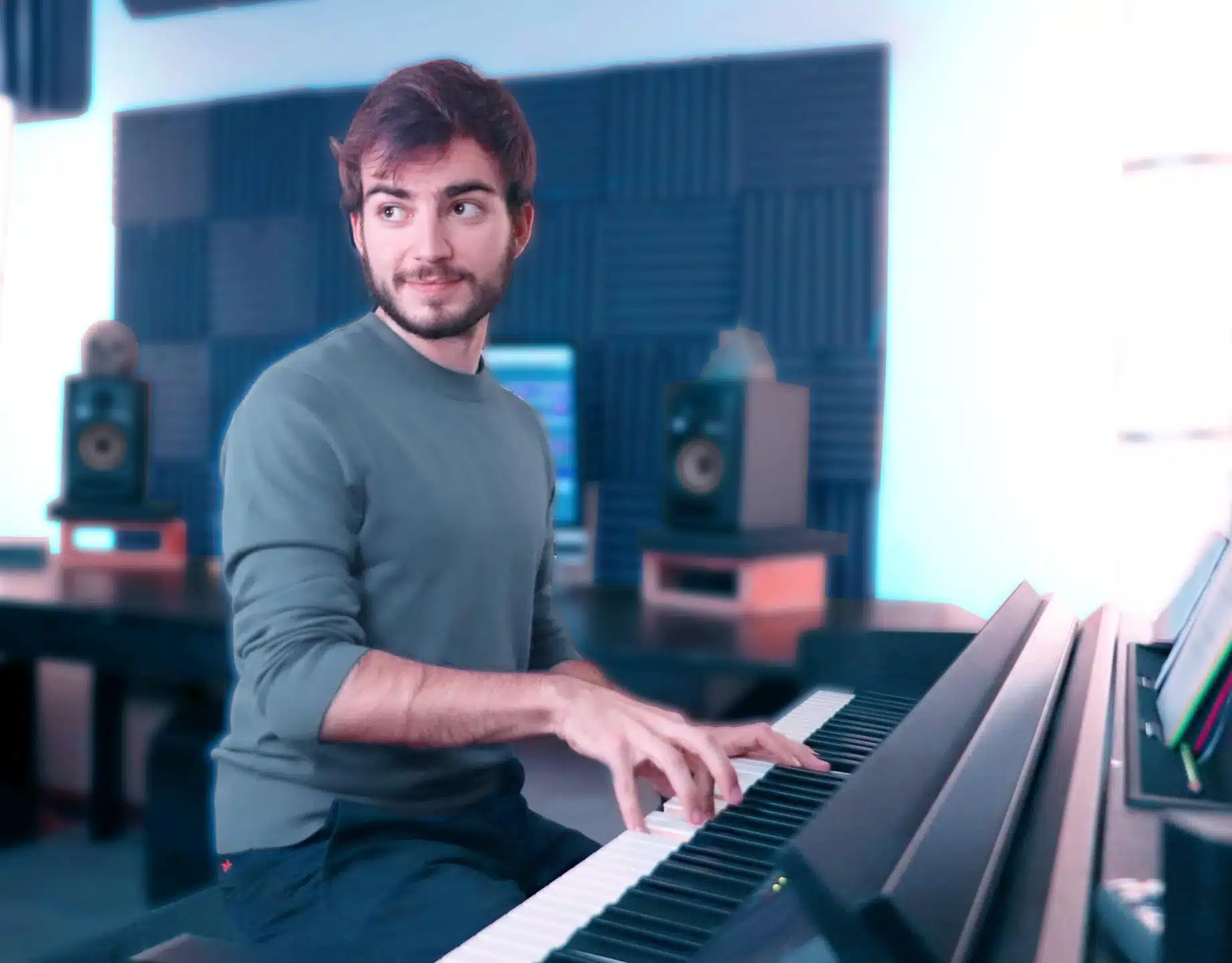 ماهسو میرزایی