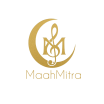 MaahMitra